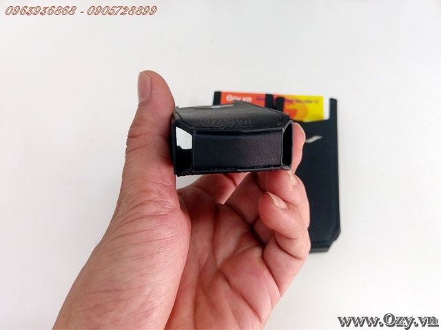 bao da vertu cao cấp nhập khẩu